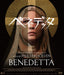 [Blu-ray] BENEDETTA deluxe edition HPXR-2298 Trial records of real nuns drama_2