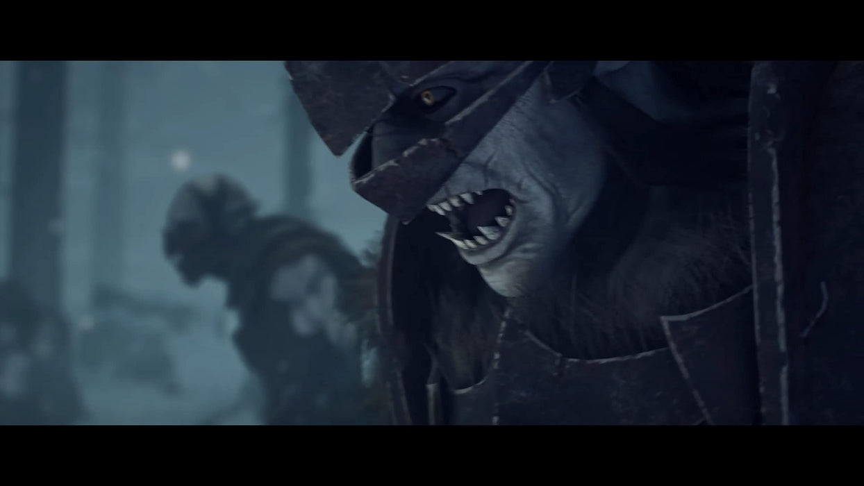 PS4 Redemption Reapers + Art works Book 2CD sub English Ltd/ed. BHIPS-1002 NEW_5