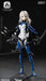 Romankey x VTOYS Muse 1/12 scale PVC&ABS&POM Painted Action Figure H158mm NEW_2