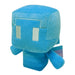 Minecraft Legends Plush Doll Gather Allay K-Company H17.7xW10xD10.5cm MCL-NG-GA_1