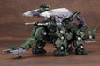 Kotobukiya ZOIDS Green Horn AB 340mm 1/72 scale Plastic Model Kit ZD161 NEW_3