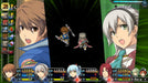 The Legend of Heroes Ao no Kiseki: Kai Nintendo Switch RPG Game HAC-P-A5ELB NEW_3
