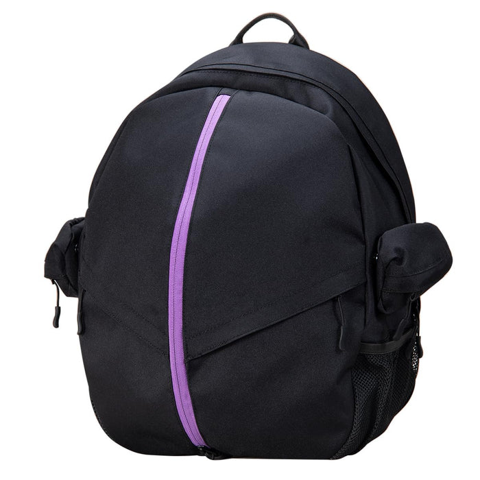 Made in Abyss The Golden City of the Scorching Sun Bondrewd Backpack Anime NEW_1
