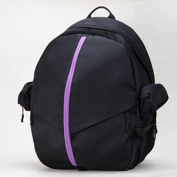 Made in Abyss The Golden City of the Scorching Sun Bondrewd Backpack Anime NEW_2