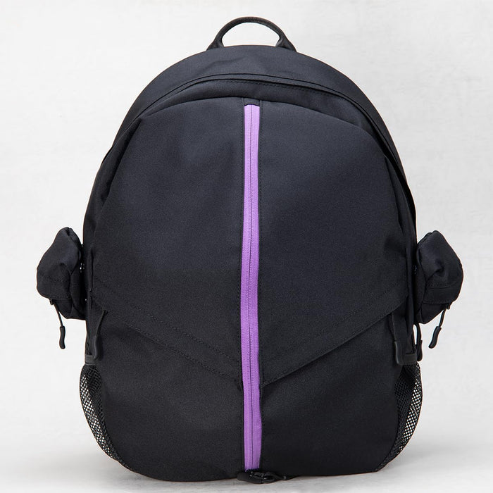 Made in Abyss The Golden City of the Scorching Sun Bondrewd Backpack Anime NEW_3