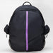 Made in Abyss The Golden City of the Scorching Sun Bondrewd Backpack Anime NEW_3