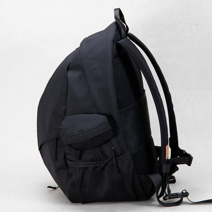 Made in Abyss The Golden City of the Scorching Sun Bondrewd Backpack Anime NEW_4