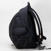 Made in Abyss The Golden City of the Scorching Sun Bondrewd Backpack Anime NEW_4