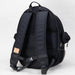 Made in Abyss The Golden City of the Scorching Sun Bondrewd Backpack Anime NEW_5