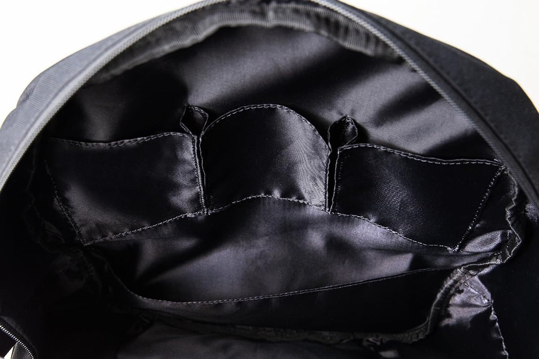 Made in Abyss The Golden City of the Scorching Sun Bondrewd Backpack Anime NEW_6