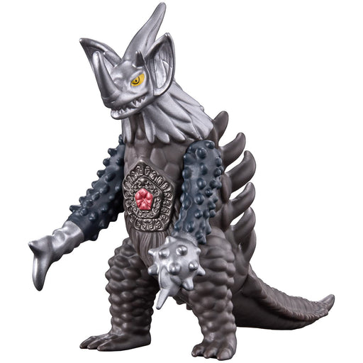 Bandai Ultra Kaiju Series 81 Tyrant PVC Soft Vinyl Action Figure 10x10x15cm NEW_1