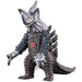 Bandai Ultra Kaiju Series 81 Tyrant PVC Soft Vinyl Action Figure 10x10x15cm NEW_1