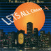 [CD] Let's All Chant +4 Limited Edition MICHAEL ZAGER BAND OTLCD-5458 Soul/R&B_1