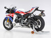 TAMIYA Motorcycle Honda CBR1000RR-R FIREBLADE SP 30th Plastic Model 1/12 14141_7