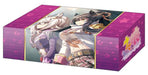 Bushiroad Storage Box Collection V2 Vol.186 Uma Musume Pretty Derby Narita Brian_1