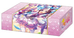 Bushiroad Storage Box V2 Vol.183 Uma Musume Pretty Derby Special Week ‎NEW-DV+PP_1