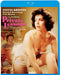 [Blu-ray] Private Lesson 4K Remastered Edition KIXF-1574 Love Romance Movie NEW_1