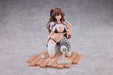 Maxcute End of Summer JK Girl Standard Edition 1/6 scale PVC&ABS Figure NEW_2