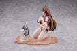 Maxcute End of Summer JK Girl Standard Edition 1/6 scale PVC&ABS Figure NEW_3