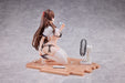 Maxcute End of Summer JK Girl Standard Edition 1/6 scale PVC&ABS Figure NEW_5