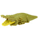 BANDAI MACHINEROBO UNIVERSE UNITROBORN UNITROBO CROCODILE BANANAJUICE Figure NEW_5