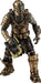 POP UP PARADE Dead Space Isaac Clarke Complete Figure Good Smile Company ‎G94727_1