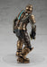 POP UP PARADE Dead Space Isaac Clarke Complete Figure Good Smile Company ‎G94727_2