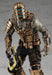 POP UP PARADE Dead Space Isaac Clarke Complete Figure Good Smile Company ‎G94727_3