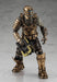 POP UP PARADE Dead Space Isaac Clarke Complete Figure Good Smile Company ‎G94727_4