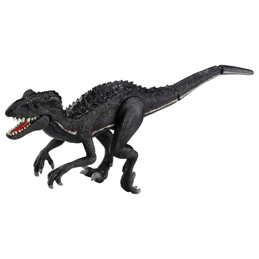 TAKARA TOMY ANIA Jurassic World INDORAPTOR dinosaur Mini Action Figure PVC NEW_1