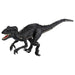 TAKARA TOMY ANIA Jurassic World INDORAPTOR dinosaur Mini Action Figure PVC NEW_1