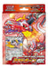 Pokemon Card Starter Set Terastal Loudbone (Skeledirge) ex svEL Scarlet & Violet_1