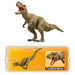 TAKARA TOMY ANIA Jurassic World Hero Dinosaur Gathering Set Mini Figure NEW_2