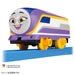 TAKARA TOMY Thomas & Friends Plarail GOGO Thomas Kana Action Figure Battery Pw._2