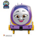 TAKARA TOMY Thomas & Friends Plarail GOGO Thomas Kana Action Figure Battery Pw._4