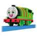 takara tomy Plarail Thomas GOGO Thomas Plarail Percy Train Toy ‎3+ 908364 NEW_1