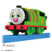 takara tomy Plarail Thomas GOGO Thomas Plarail Percy Train Toy ‎3+ 908364 NEW_2