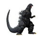 S.H.MonsterArts Godzilla 1991 SHINJUKU DECISIVE BATTLE Action Figure BAS65147_1