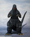 S.H.MonsterArts Godzilla 1991 SHINJUKU DECISIVE BATTLE Action Figure BAS65147_3
