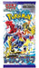 Pokemon Card Game Scarlet & Violet Raging Surf Booster Box sv3a ‎45876532 NEW_2
