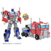 Transformers Beast Awakening BV-01 Voyager Class Optimus Prime Takara Tomy NEW_2