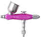 GSI Creos PROCON BOY SQ LIGHT Pink Ver. AIRBRUSH PS-268AP Aluminum Light Weight_1