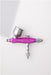 GSI Creos PROCON BOY SQ LIGHT Pink Ver. AIRBRUSH PS-268AP Aluminum Light Weight_2