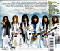 [CD] ONCE UPON A TIME WITH BONUS TRACKS ANGEL RBNCD-1374 American Hard Rock NEW_4