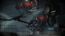 PS5 Game ARMORED CORE VI FIRES OF RUBICON Collector's Edition FSCE-00007 NEW_5