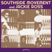 [CD] South Side Movement and Jackie Ross Bonus Track Paper Sleeve PCD-94161 NEW_1