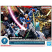 HG Gundam Base Limited Zeta Gundam U.C.0088 Hyakushiki GundamMk-II AEUG ModelKit_2