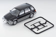 Tomytec Tomica LV-N293a Honda Civic Shuttle Beagle Black/Gray 94 Model ‎325000_7