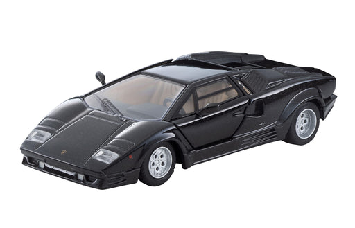 TOMICA LIMITED VINTAGE NEO 1/64 LV-N LAMBORGHINI COUNTACH 25th ANNIV. 328032 NEW_1
