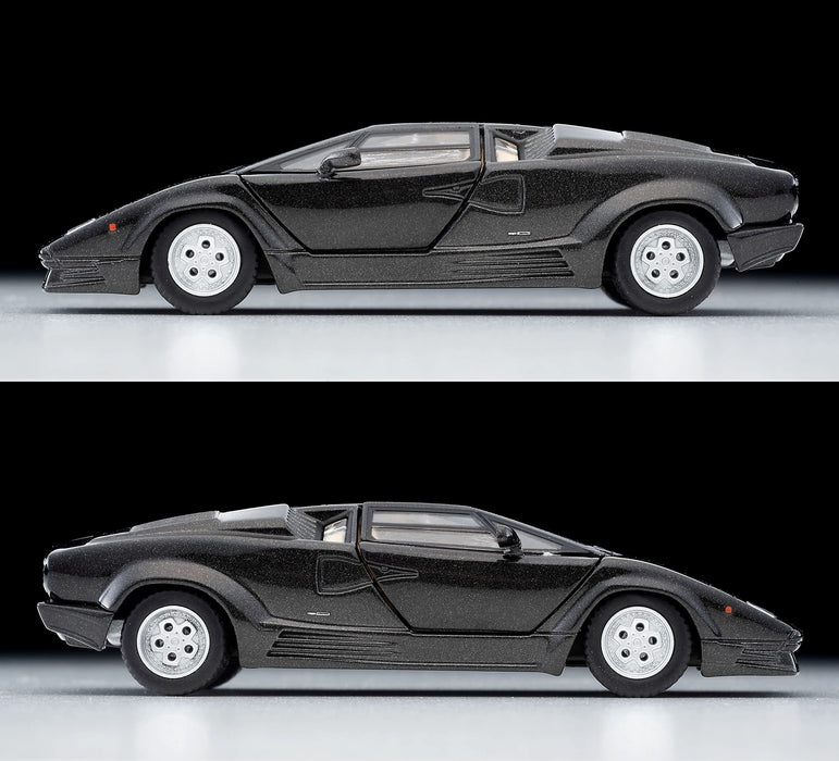 TOMICA LIMITED VINTAGE NEO 1/64 LV-N LAMBORGHINI COUNTACH 25th ANNIV. 328032 NEW_3